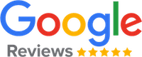 Google-Review Google Reviews dargestellt für Impfungen BW