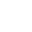 Impfungen BW Impfzentrum Icon Impfungen BW Impfzentrum Icon
